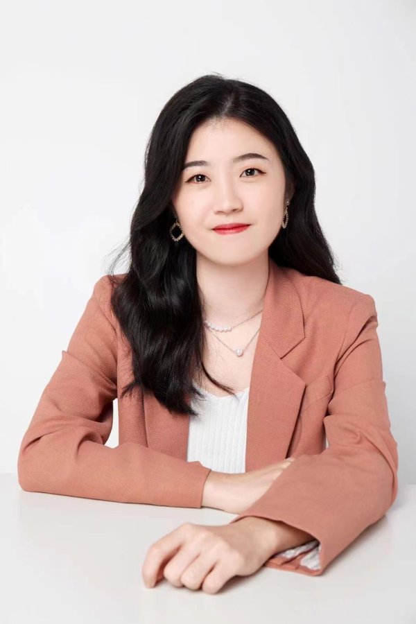 兴旺国际投资 众泰之后，宝能汽车再传收购威马，资金从何来？