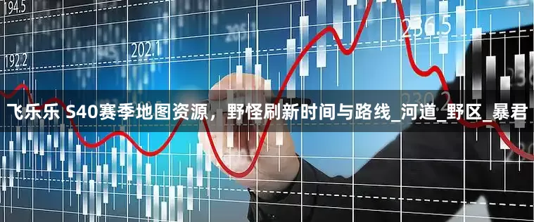 飞乐乐 S40赛季地图资源，野怪刷新时间与路线_河道_野区_暴君